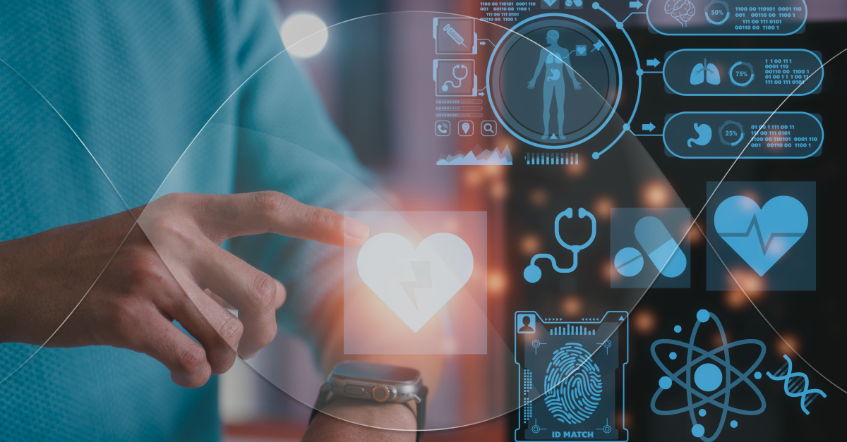 Patient engagement