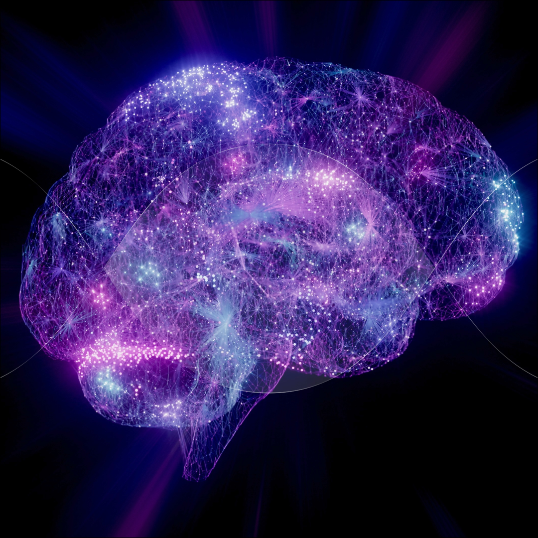 Psychiatry precision medicine in 2025