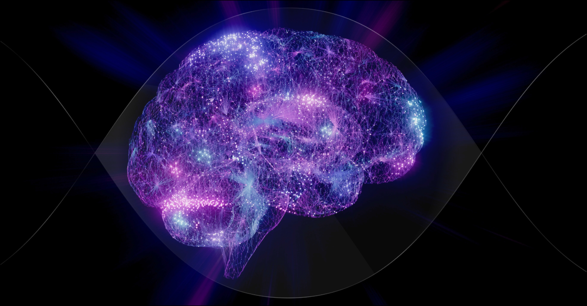 Psychiatry precision medicine in 2025