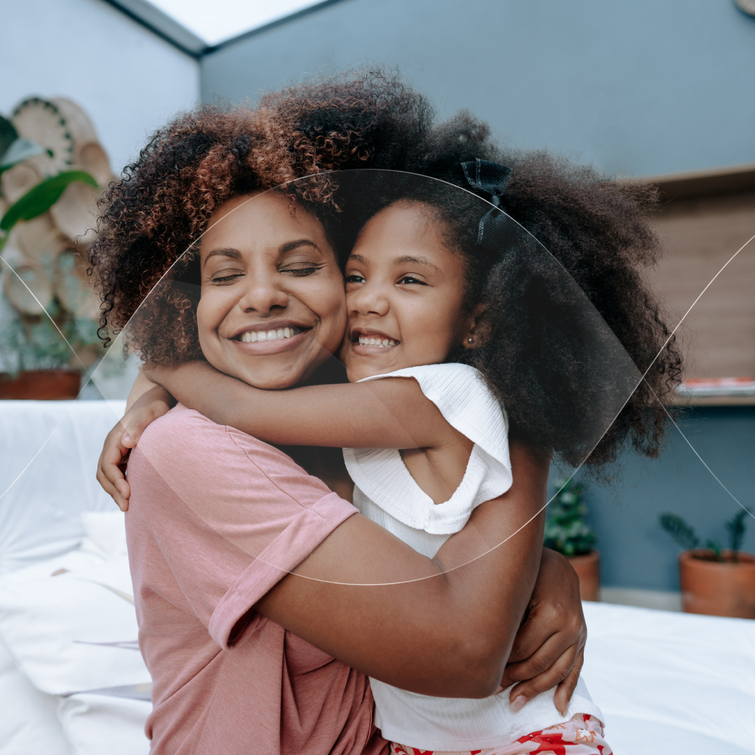 Family support in rare disease