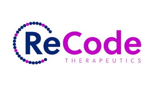 recode-logo