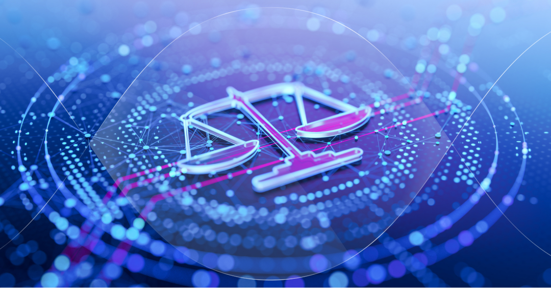 Regulatory signals for precision medicine trial sponsors