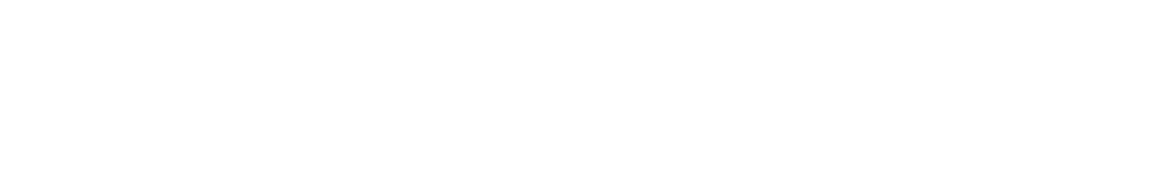 sano-footer-logo