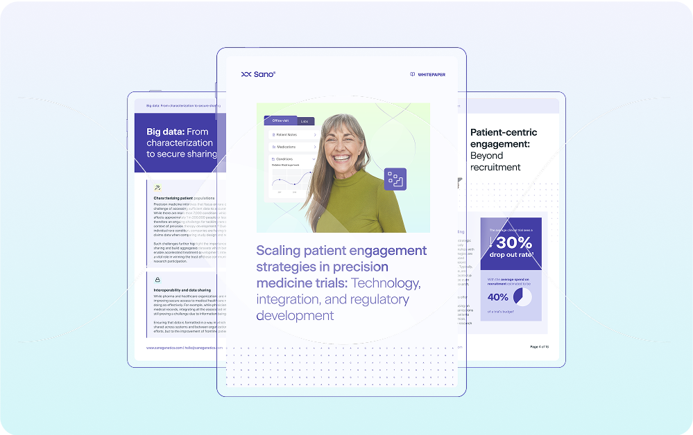 scaling featured image