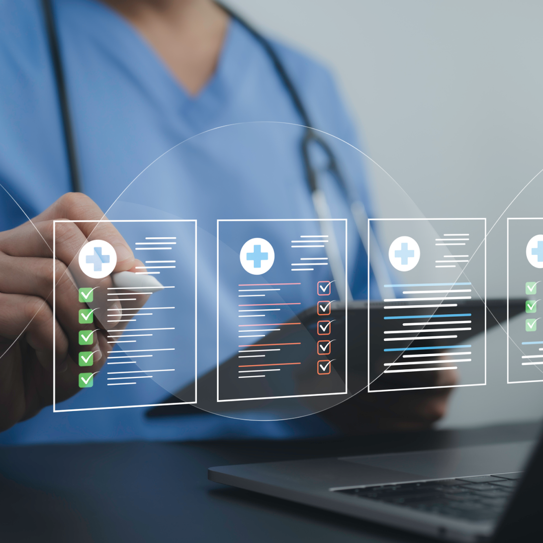 Site selection in rare disease trials