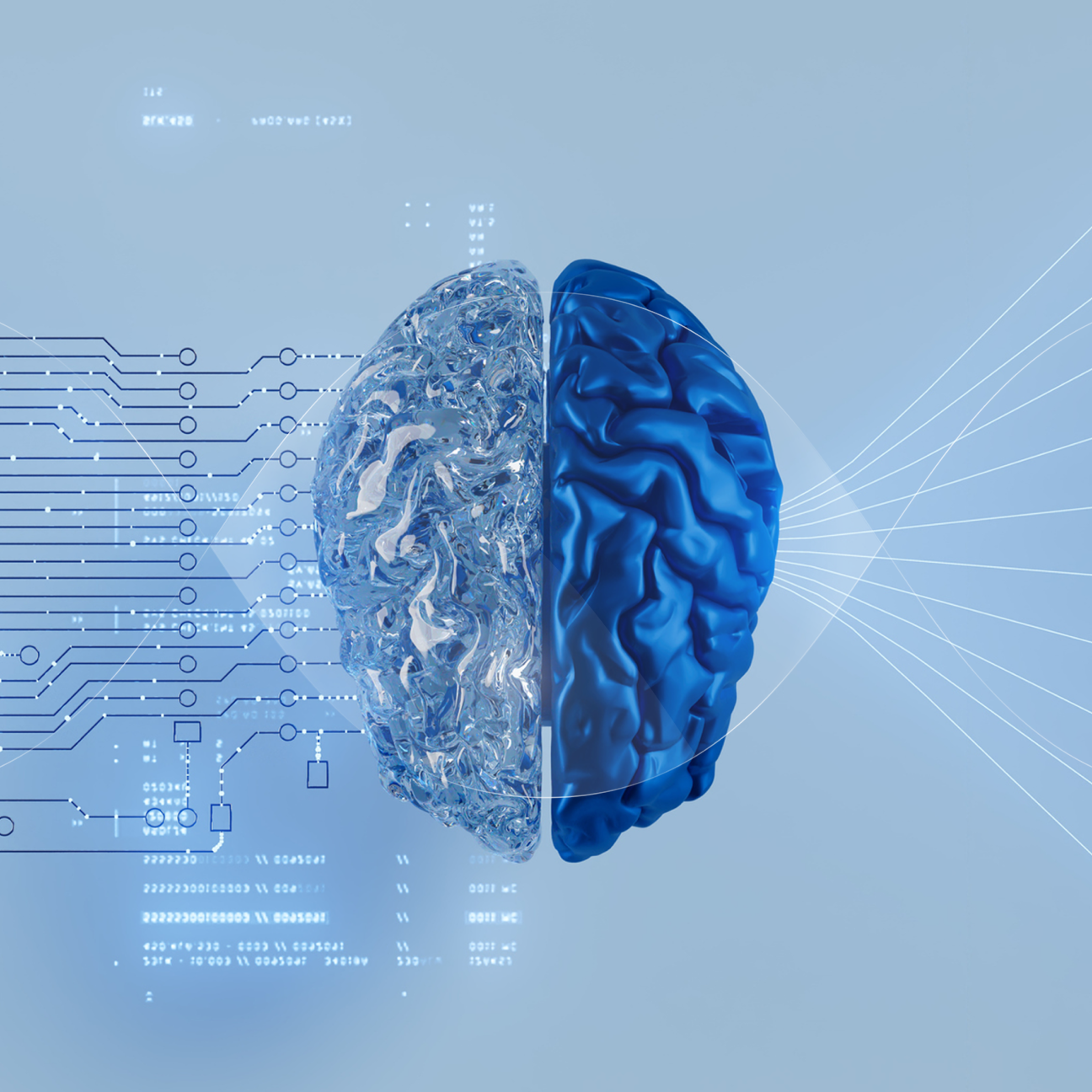 Spatial omics in neuroscience