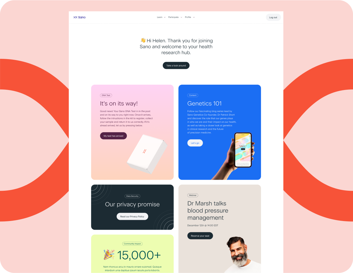 sponsors image section 2