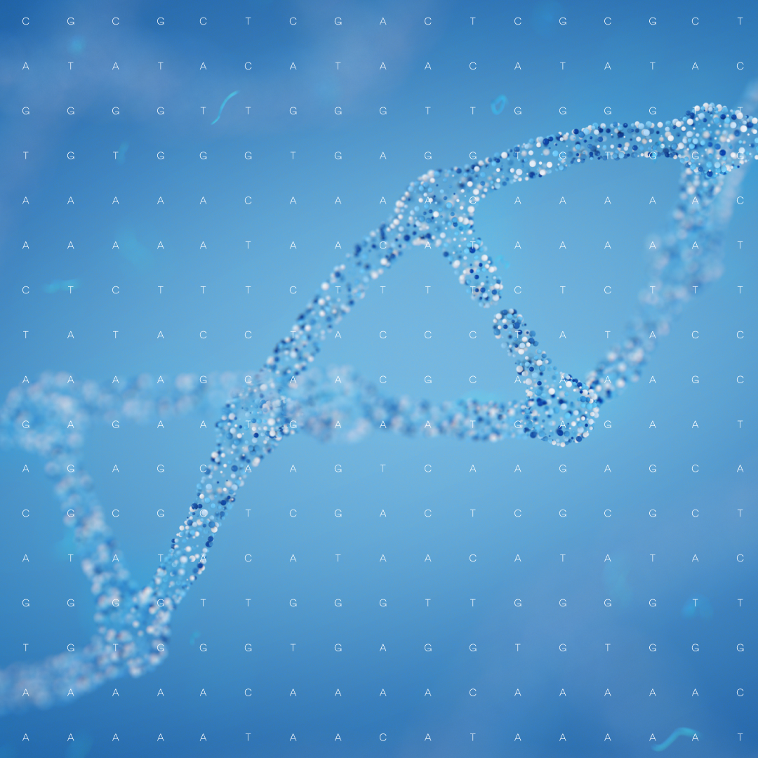 Themes shaping growth in gene therapy in 2025