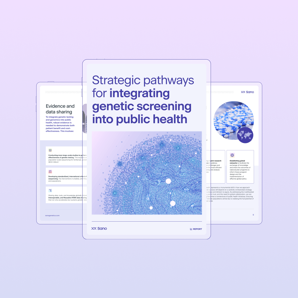 strategic pathways-1