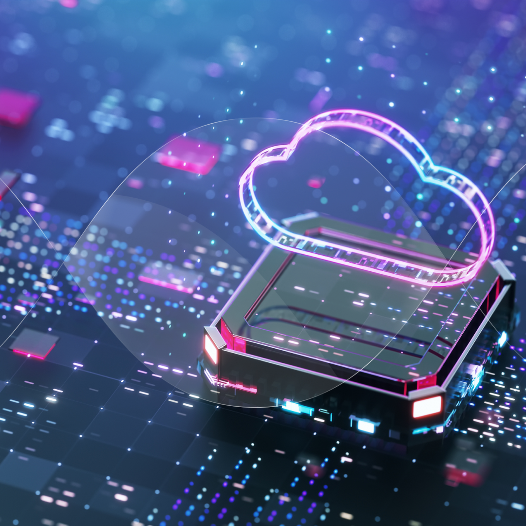 Behind the scenes with a platform engineer at Sano Genetics